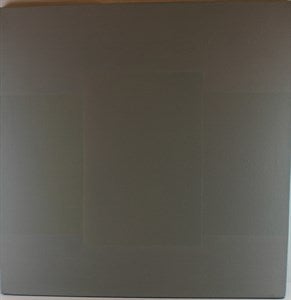 Image description is not available for DU2010.3.1